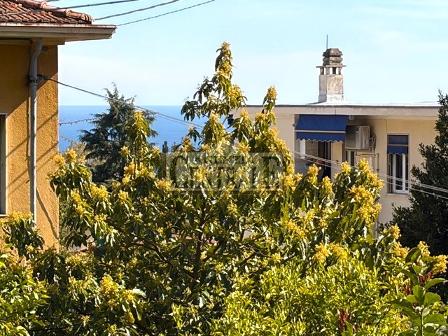 Agenzia Immobiliare Centrale Sanremo